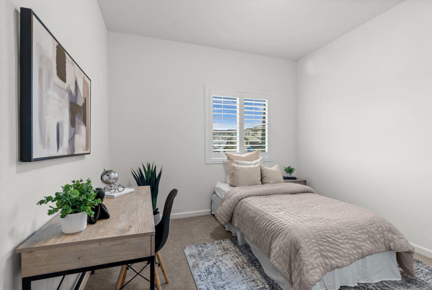 Detail Gallery Image 27 of 50 For 1340 Crimson Pl, Manteca,  CA 95336 - 3 Beds | 2 Baths