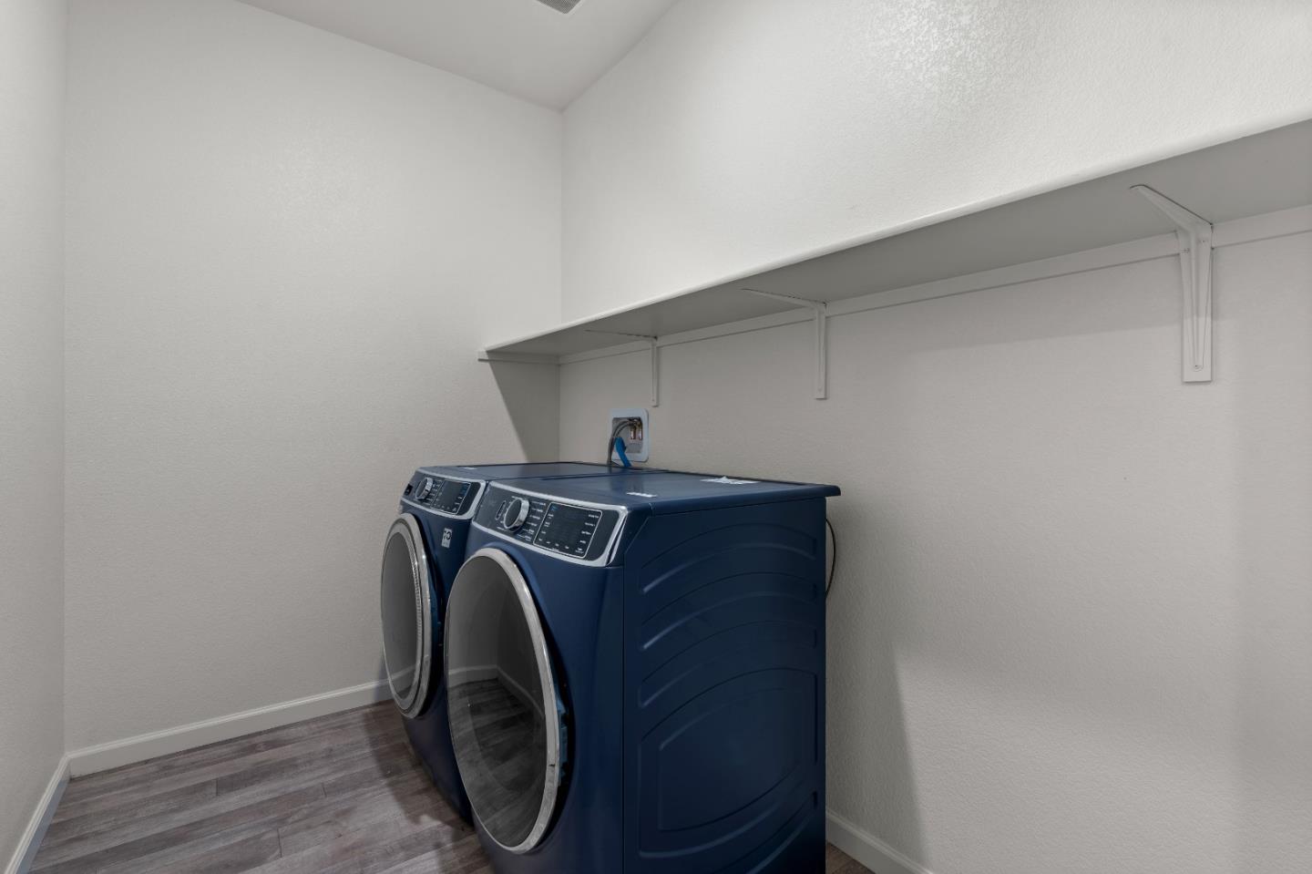 Detail Gallery Image 28 of 50 For 1340 Crimson Pl, Manteca,  CA 95336 - 3 Beds | 2 Baths