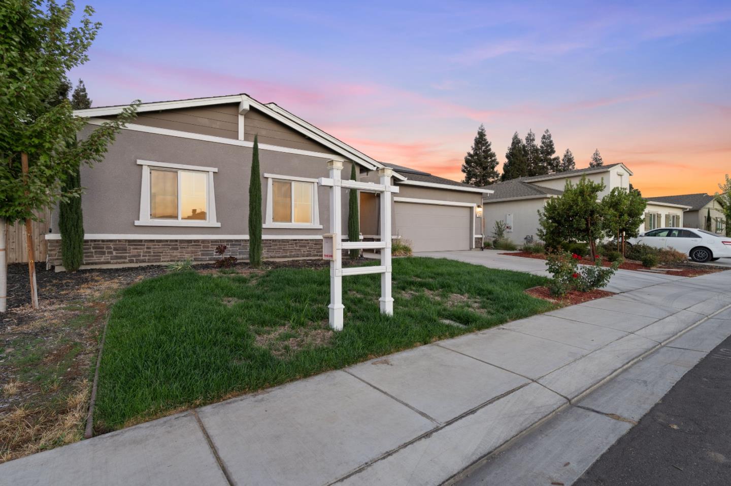 Detail Gallery Image 36 of 50 For 1340 Crimson Pl, Manteca,  CA 95336 - 3 Beds | 2 Baths