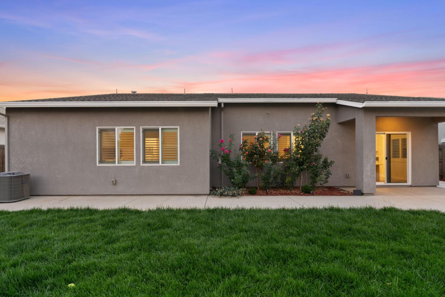 Detail Gallery Image 42 of 50 For 1340 Crimson Pl, Manteca,  CA 95336 - 3 Beds | 2 Baths