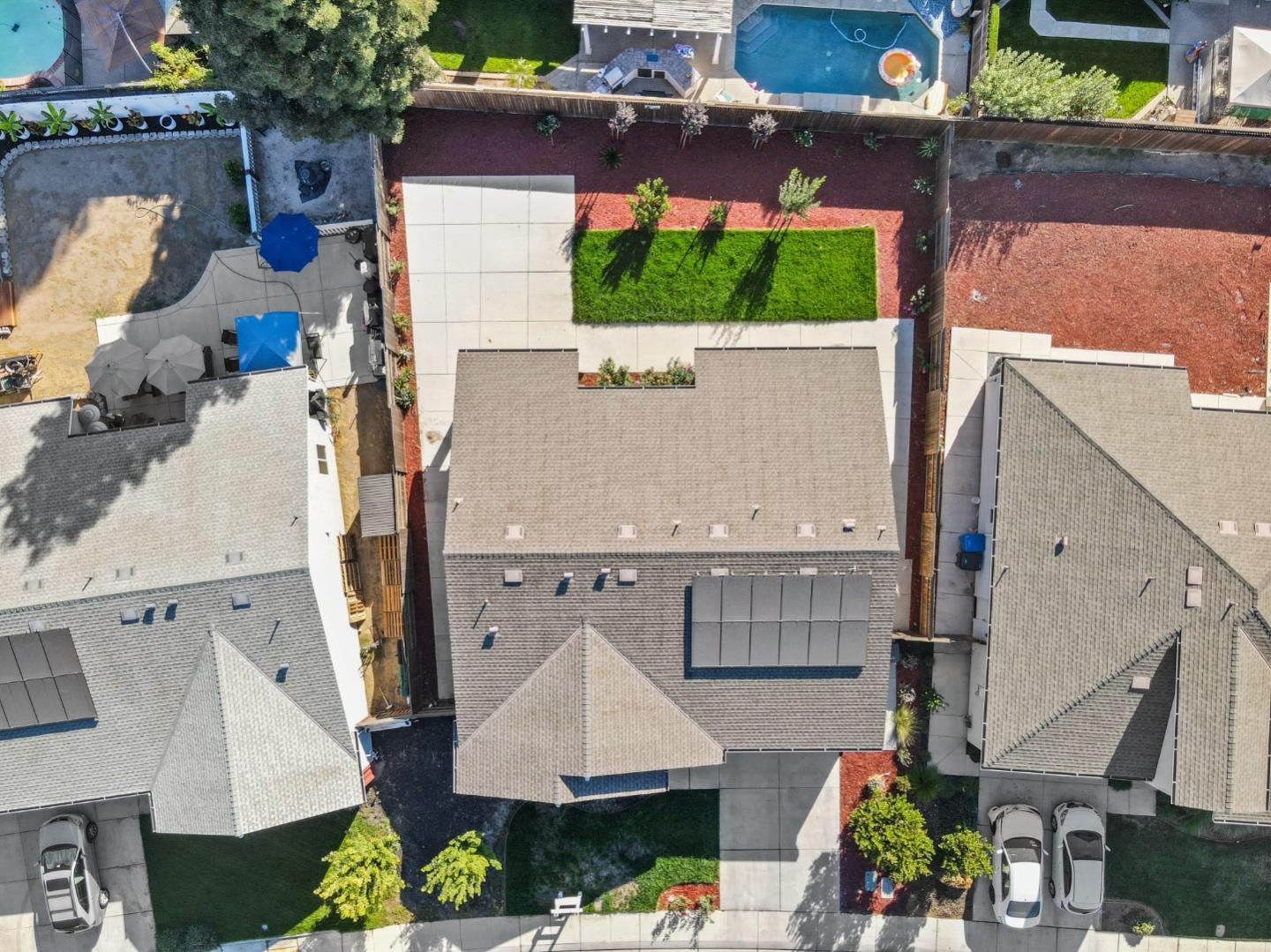 Detail Gallery Image 44 of 50 For 1340 Crimson Pl, Manteca,  CA 95336 - 3 Beds | 2 Baths