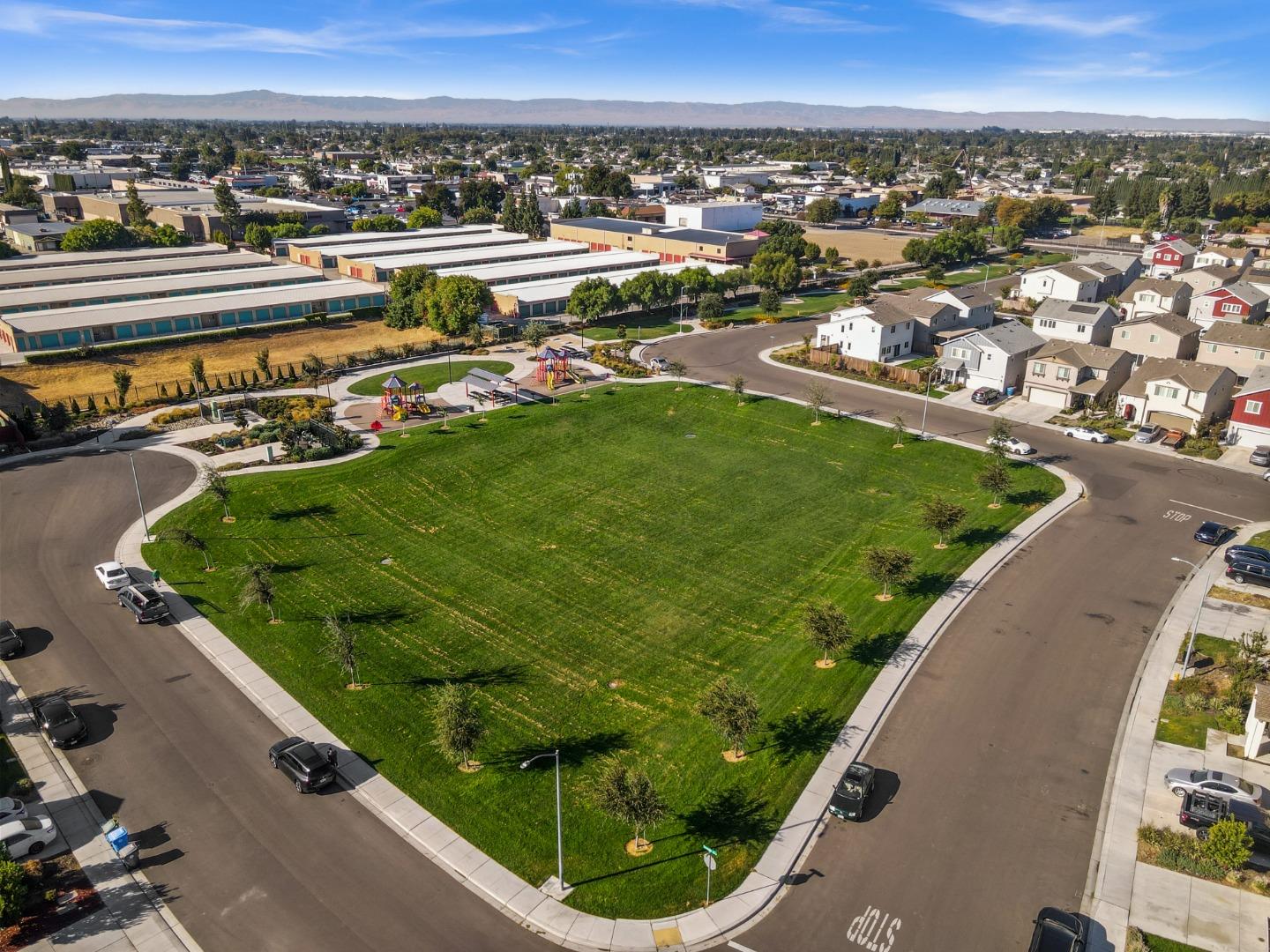 Detail Gallery Image 48 of 50 For 1340 Crimson Pl, Manteca,  CA 95336 - 3 Beds | 2 Baths