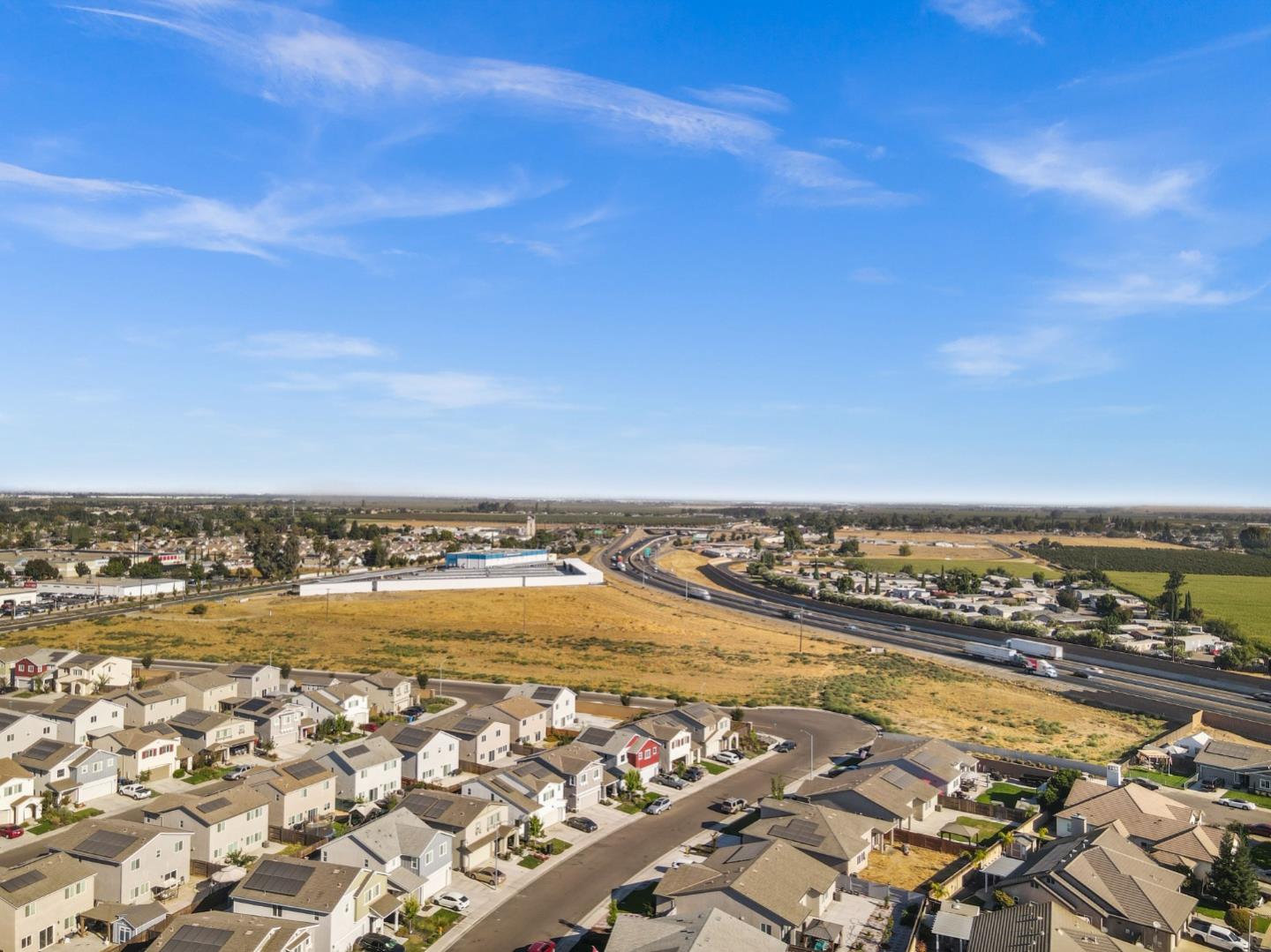 Detail Gallery Image 49 of 50 For 1340 Crimson Pl, Manteca,  CA 95336 - 3 Beds | 2 Baths