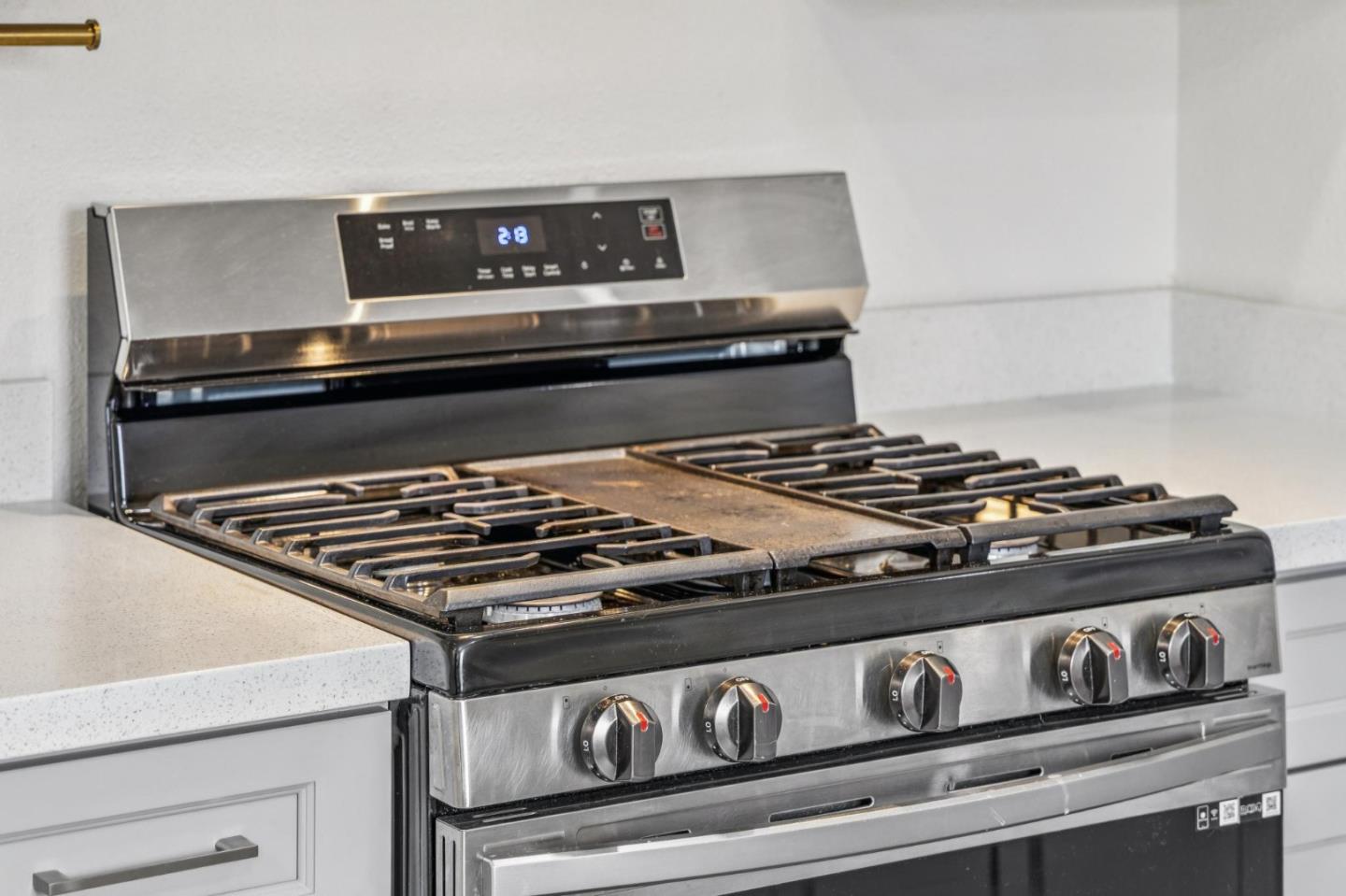 Detail Gallery Image 18 of 45 For 1224 Norton St, San Mateo,  CA 94401 - 3 Beds | 1 Baths