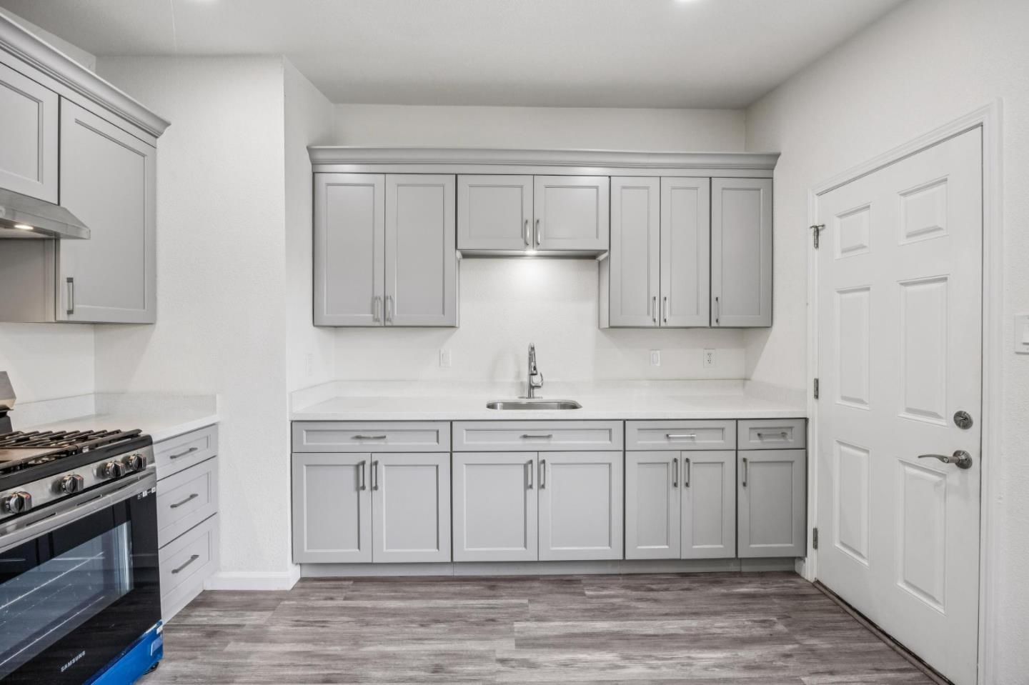 Detail Gallery Image 19 of 45 For 1224 Norton St, San Mateo,  CA 94401 - 3 Beds | 1 Baths