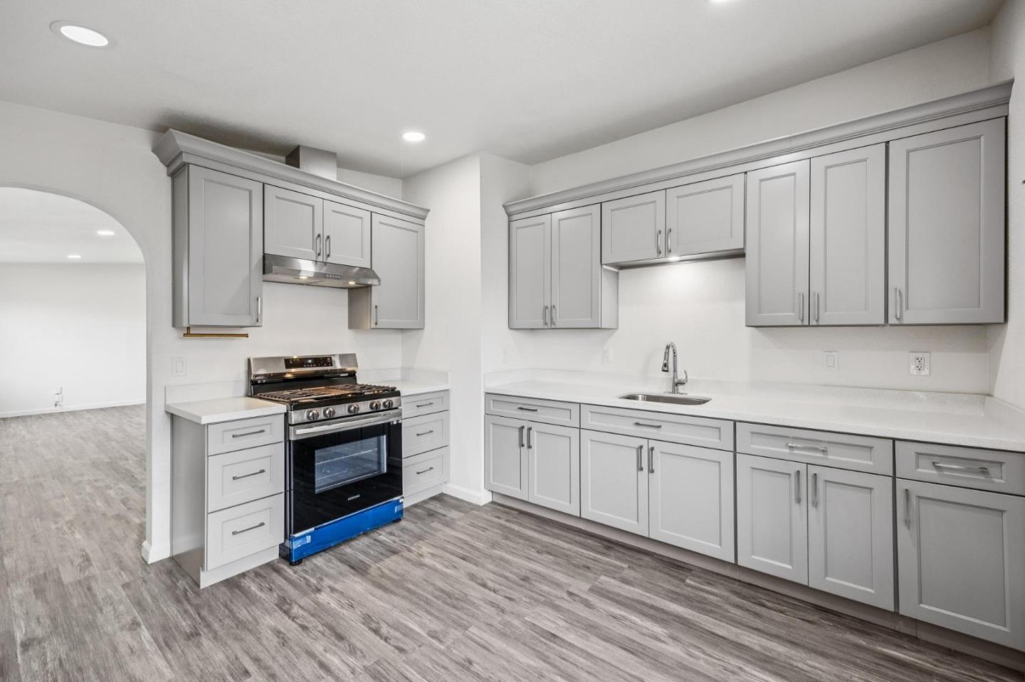 Detail Gallery Image 20 of 45 For 1224 Norton St, San Mateo,  CA 94401 - 3 Beds | 1 Baths