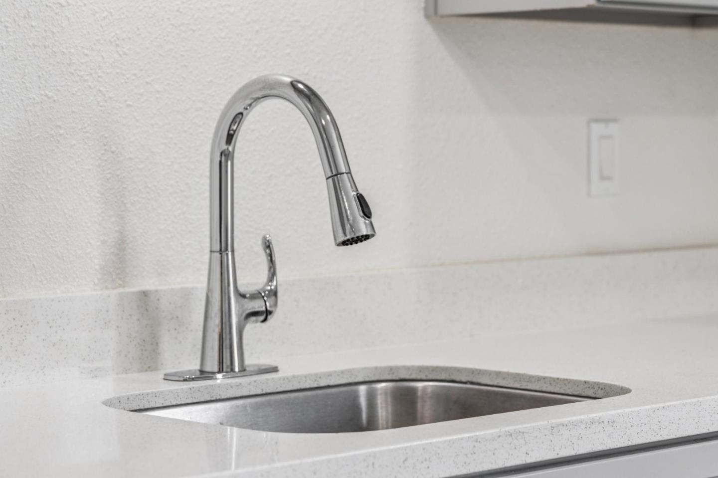 Detail Gallery Image 21 of 45 For 1224 Norton St, San Mateo,  CA 94401 - 3 Beds | 1 Baths