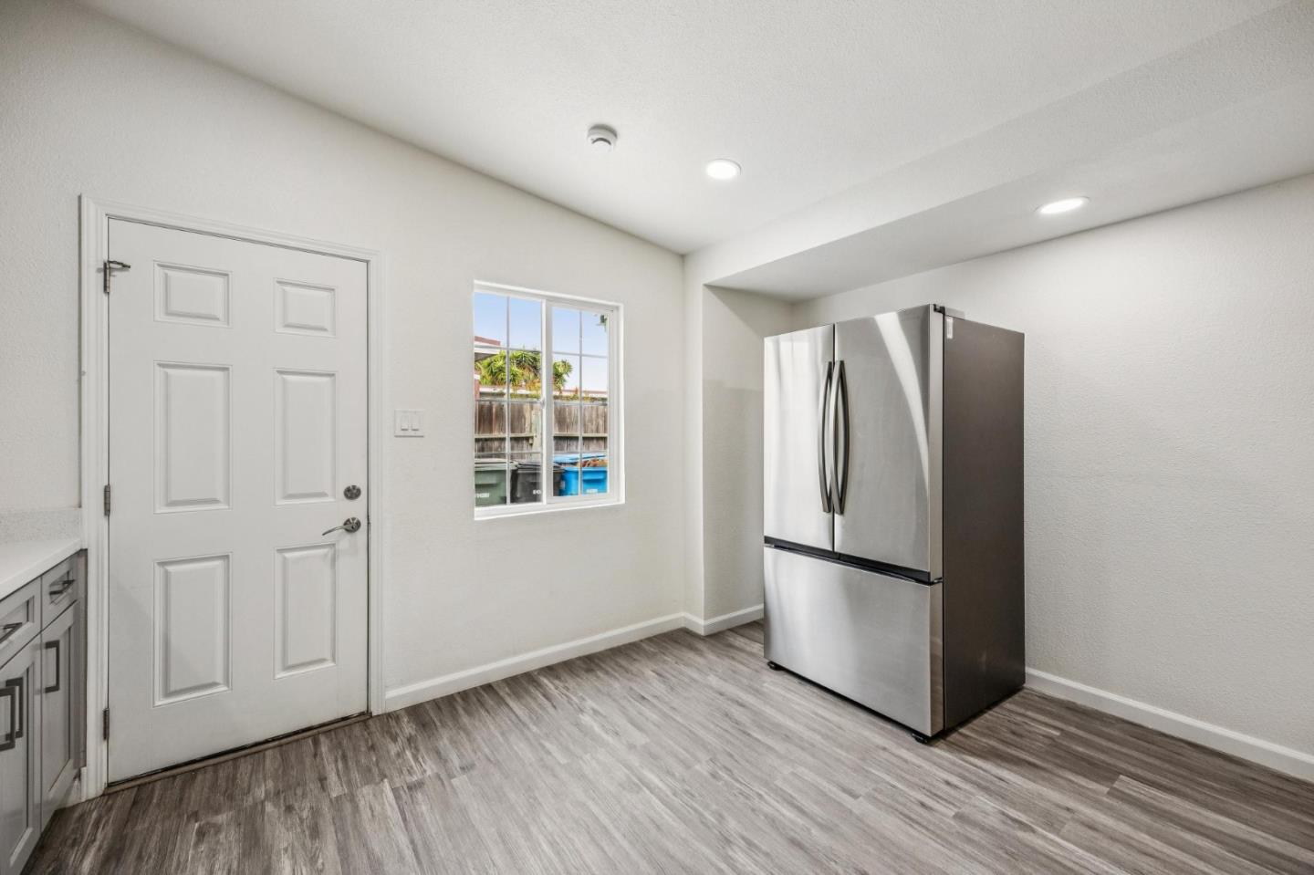 Detail Gallery Image 23 of 45 For 1224 Norton St, San Mateo,  CA 94401 - 3 Beds | 1 Baths