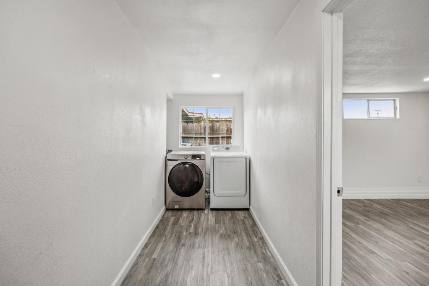 Detail Gallery Image 24 of 45 For 1224 Norton St, San Mateo,  CA 94401 - 3 Beds | 1 Baths