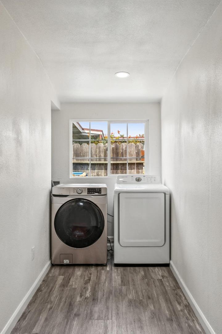 Detail Gallery Image 25 of 45 For 1224 Norton St, San Mateo,  CA 94401 - 3 Beds | 1 Baths