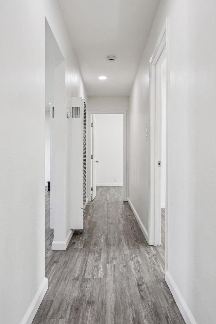 Detail Gallery Image 30 of 45 For 1224 Norton St, San Mateo,  CA 94401 - 3 Beds | 1 Baths