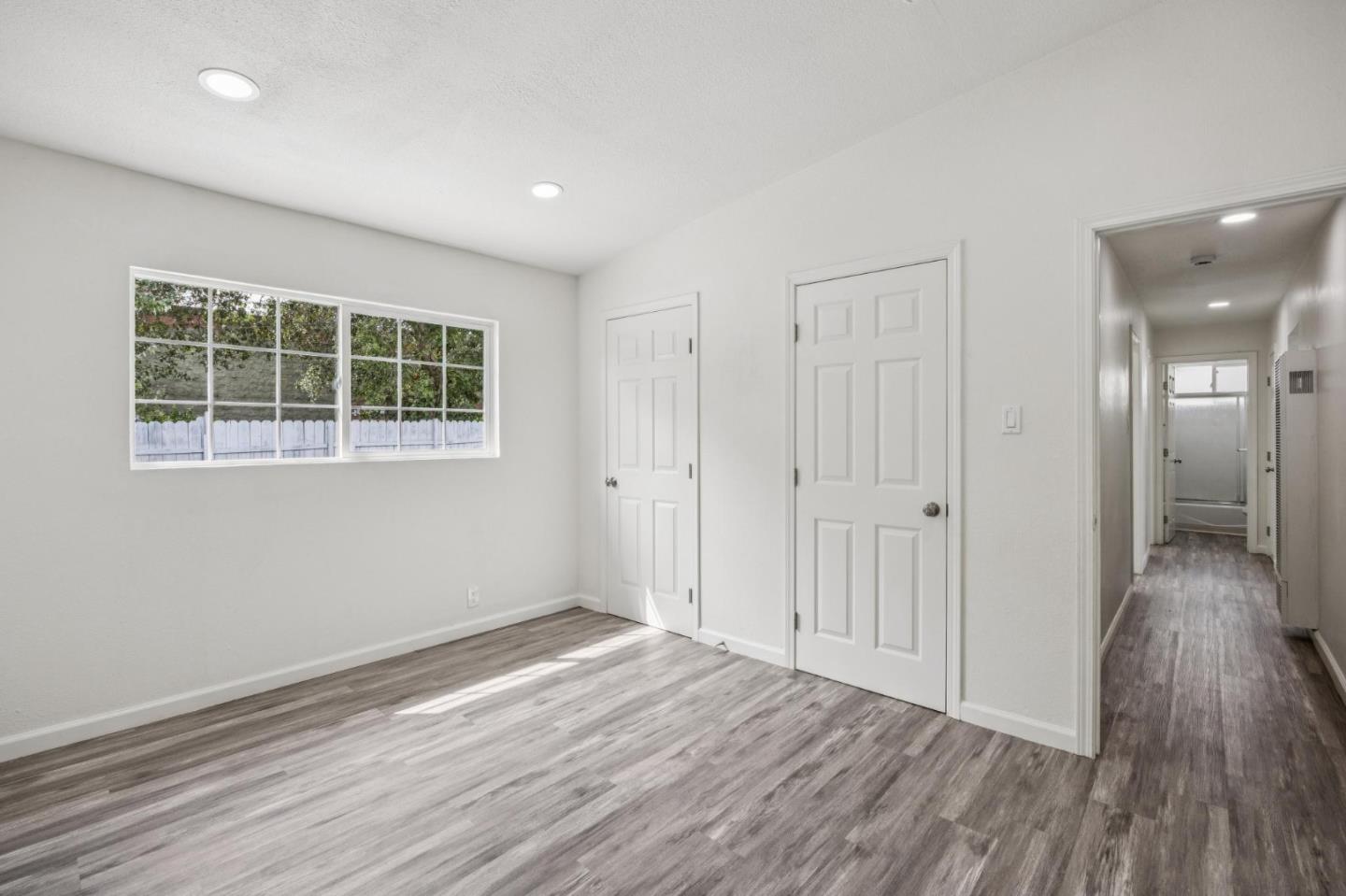 Detail Gallery Image 32 of 45 For 1224 Norton St, San Mateo,  CA 94401 - 3 Beds | 1 Baths