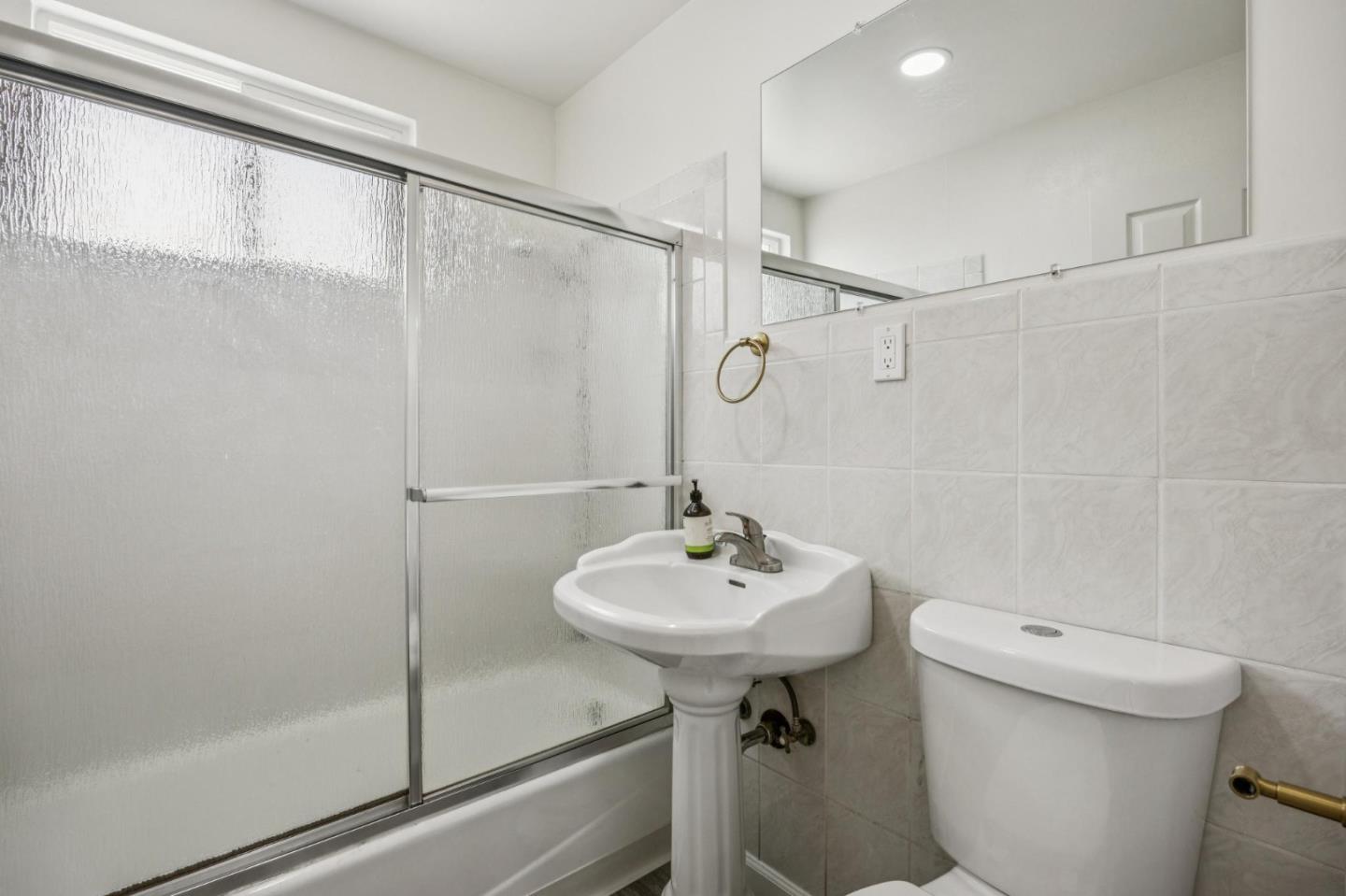 Detail Gallery Image 38 of 45 For 1224 Norton St, San Mateo,  CA 94401 - 3 Beds | 1 Baths