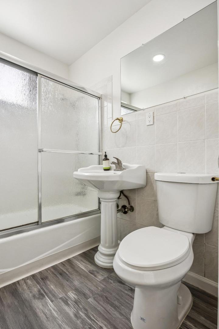 Detail Gallery Image 39 of 45 For 1224 Norton St, San Mateo,  CA 94401 - 3 Beds | 1 Baths