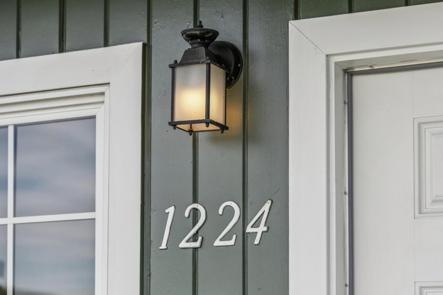 Detail Gallery Image 8 of 45 For 1224 Norton St, San Mateo,  CA 94401 - 3 Beds | 1 Baths