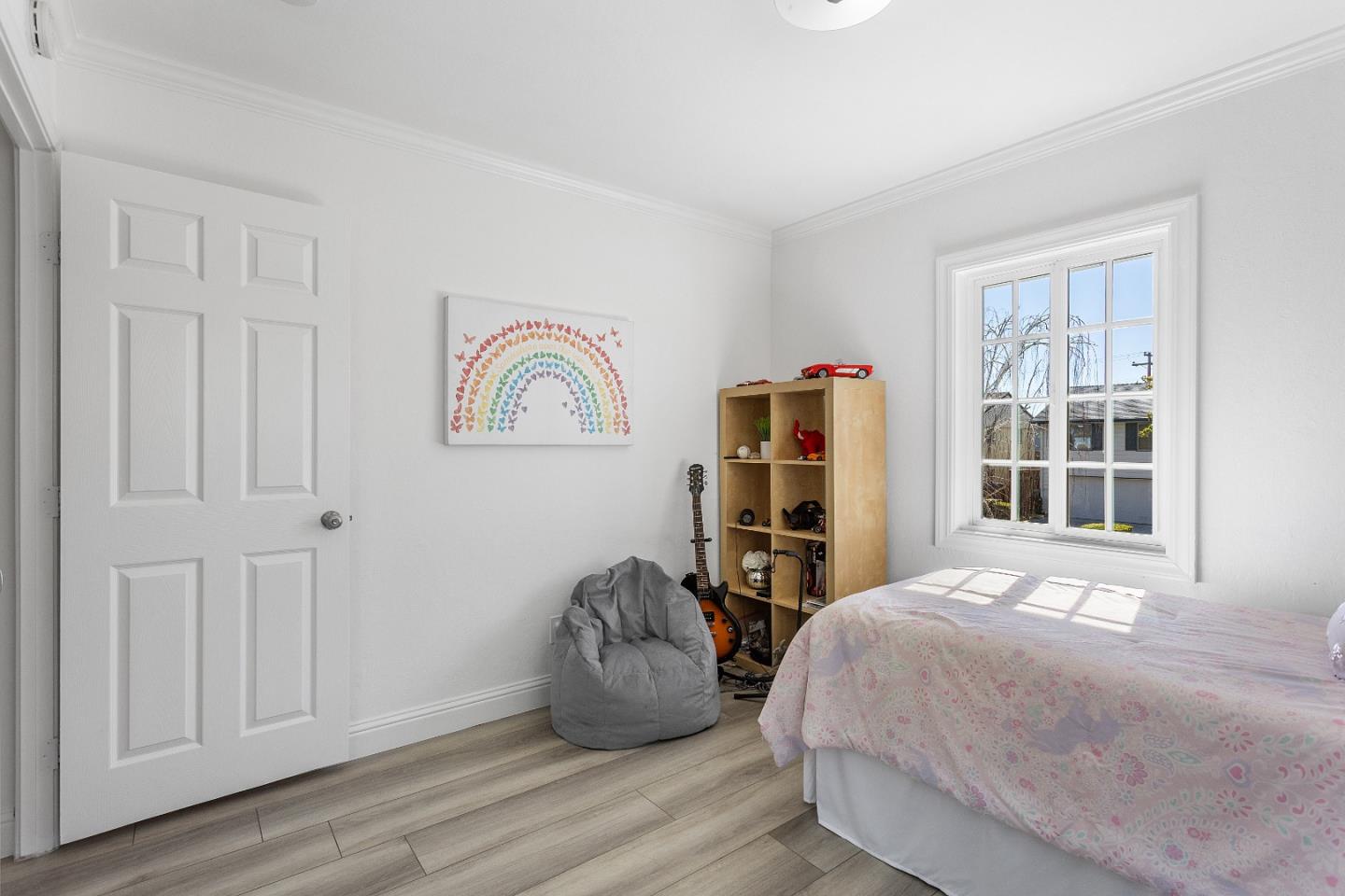 Detail Gallery Image 20 of 35 For 1619 Hallbrook Dr, San Jose,  CA 95124 - 4 Beds | 2 Baths