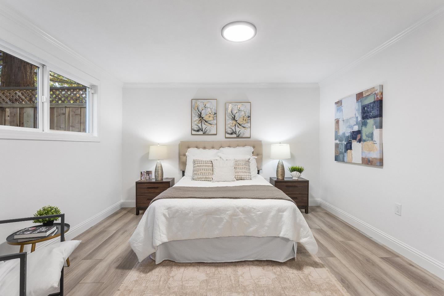 Detail Gallery Image 22 of 35 For 1619 Hallbrook Dr, San Jose,  CA 95124 - 4 Beds | 2 Baths