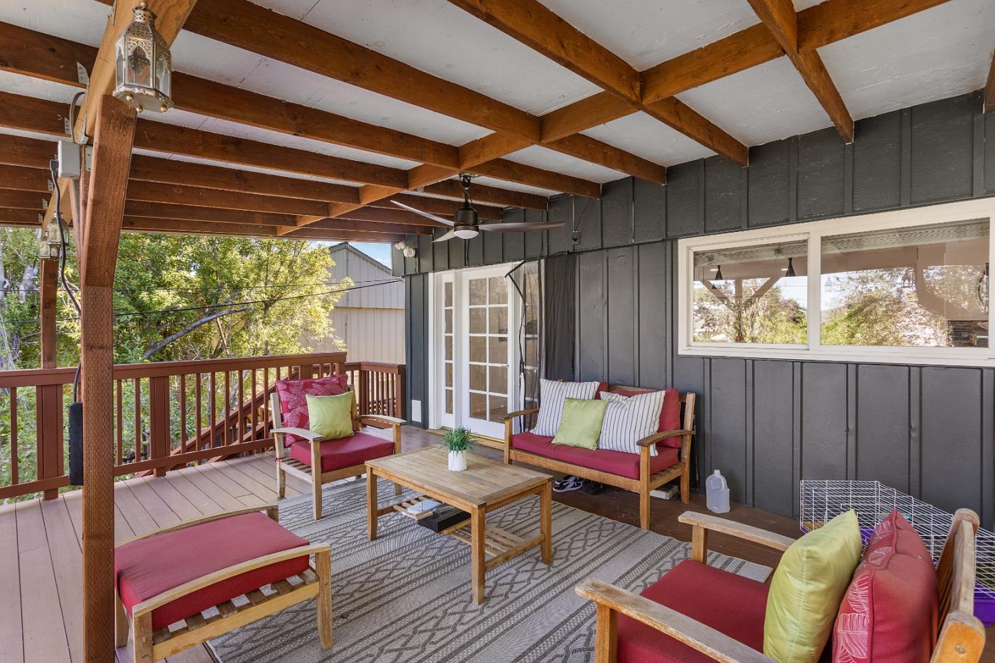 Detail Gallery Image 9 of 35 For 1619 Hallbrook Dr, San Jose,  CA 95124 - 4 Beds | 2 Baths