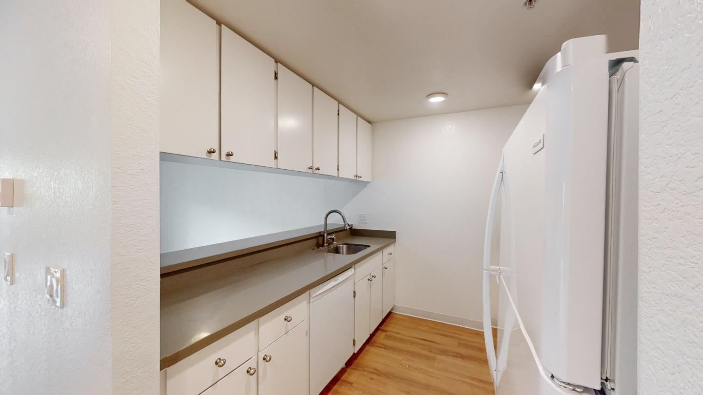 Detail Gallery Image 10 of 20 For 285 Woodland Ave, San Rafael,  CA 94901 - – Beds | – Baths