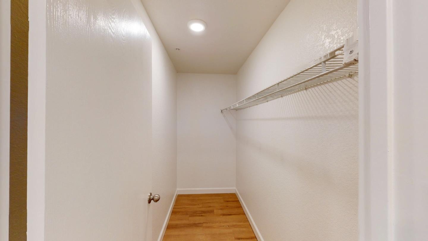 Detail Gallery Image 13 of 20 For 285 Woodland Ave, San Rafael,  CA 94901 - – Beds | – Baths