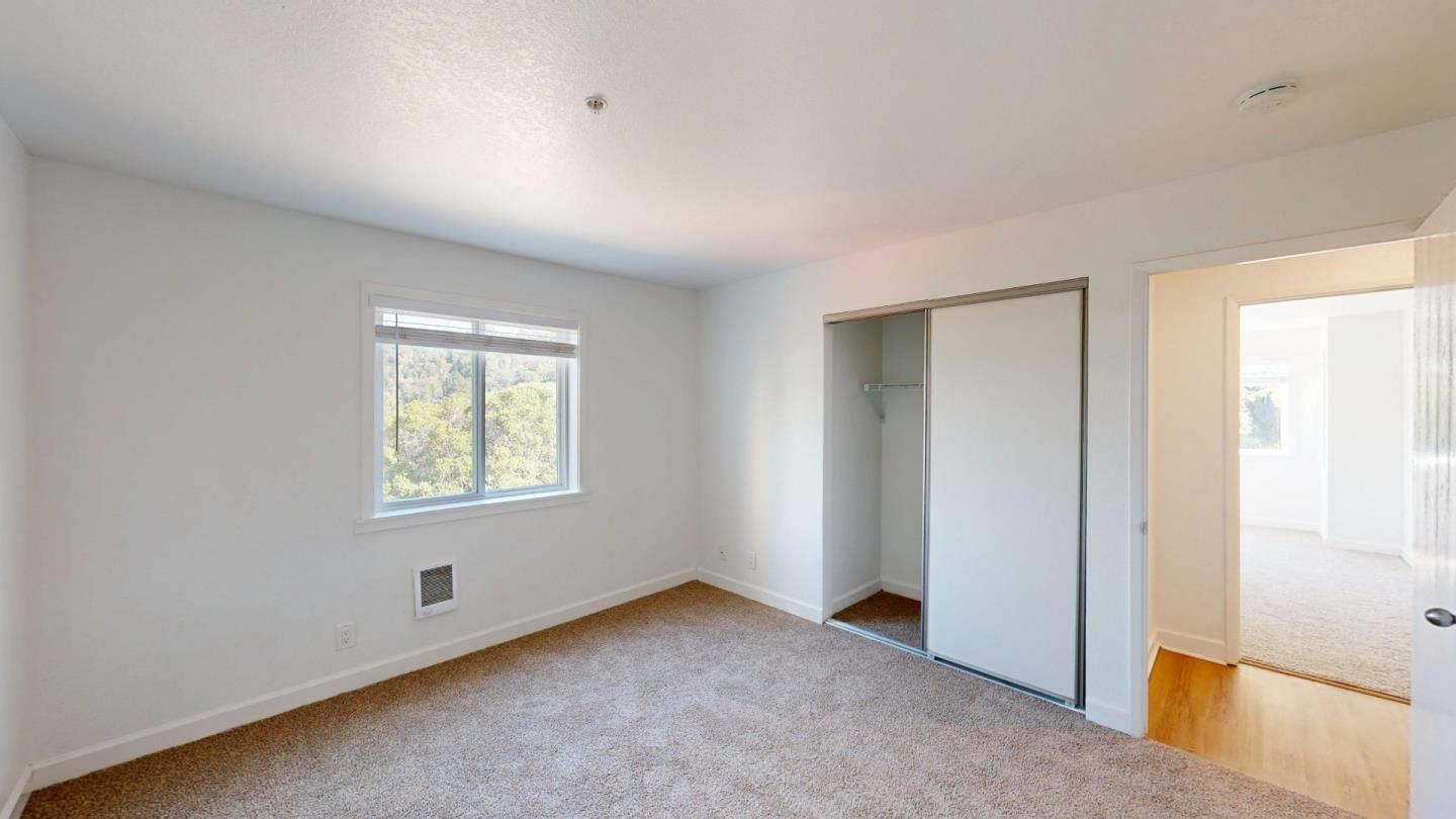 Detail Gallery Image 17 of 20 For 285 Woodland Ave, San Rafael,  CA 94901 - – Beds | – Baths