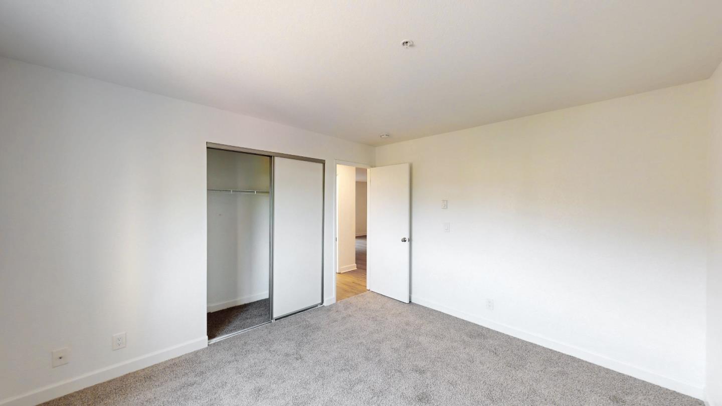 Detail Gallery Image 18 of 20 For 285 Woodland Ave, San Rafael,  CA 94901 - – Beds | – Baths