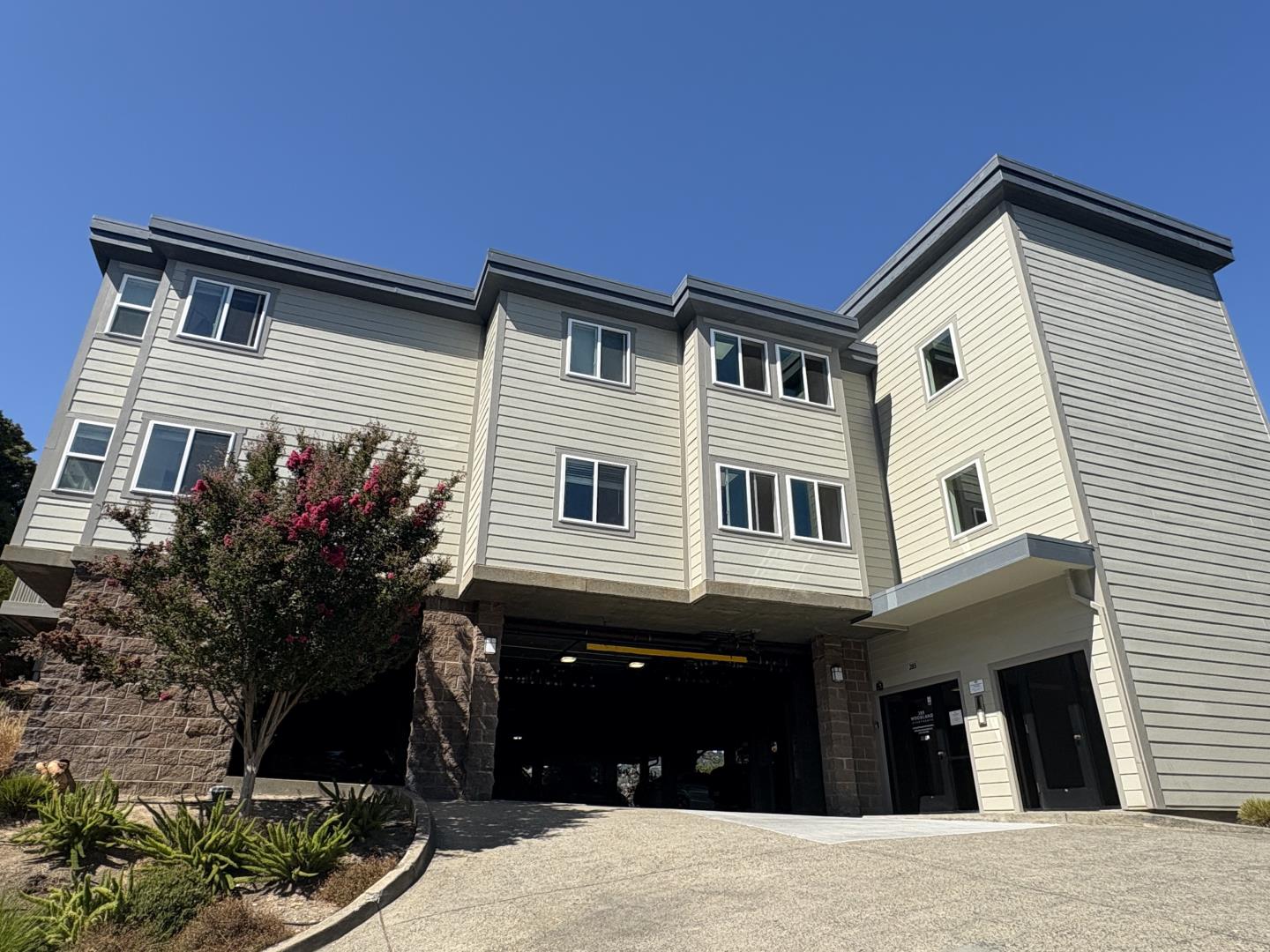 285 Woodland Avenue, San Rafael, CA, 94901