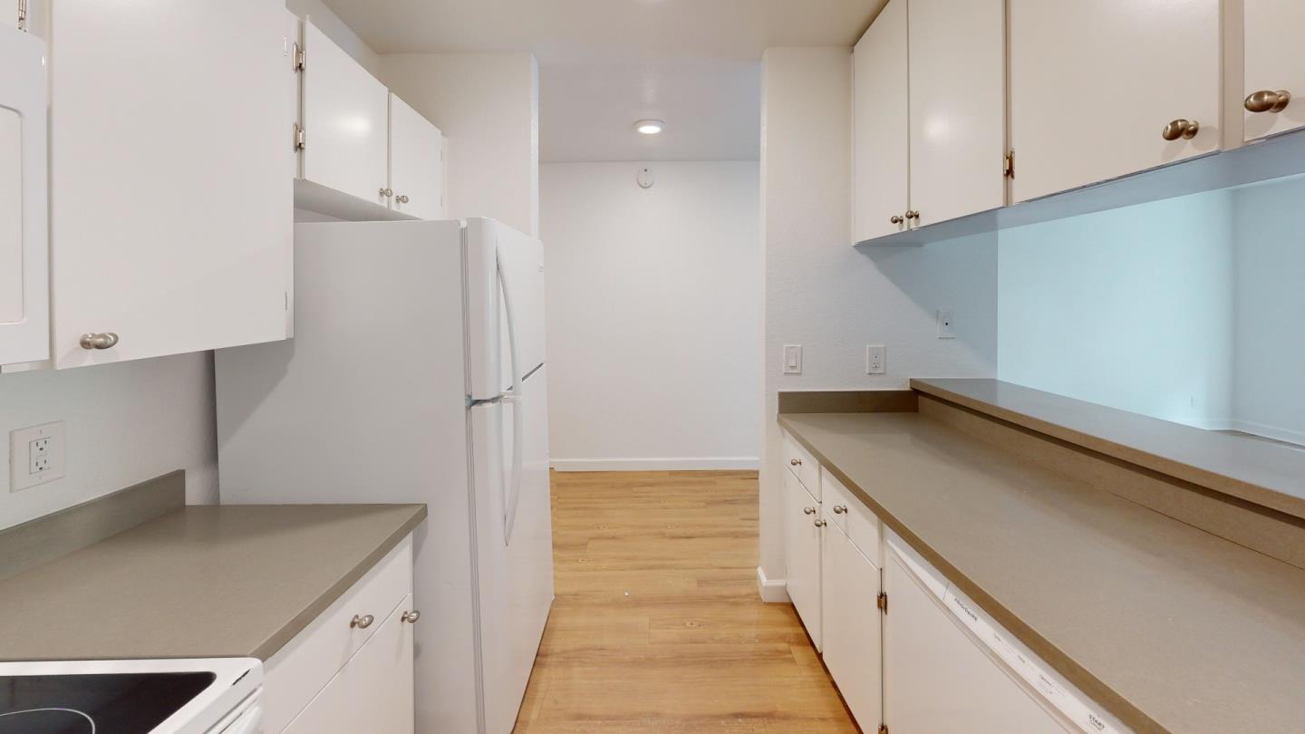 Detail Gallery Image 20 of 20 For 285 Woodland Ave, San Rafael,  CA 94901 - – Beds | – Baths