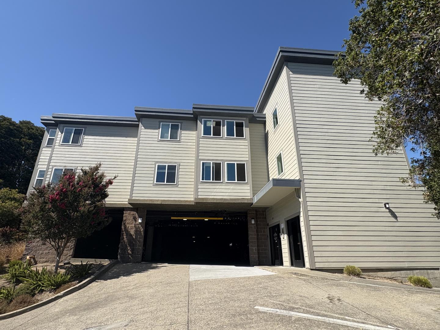 285 Woodland Avenue, San Rafael, CA, 94901