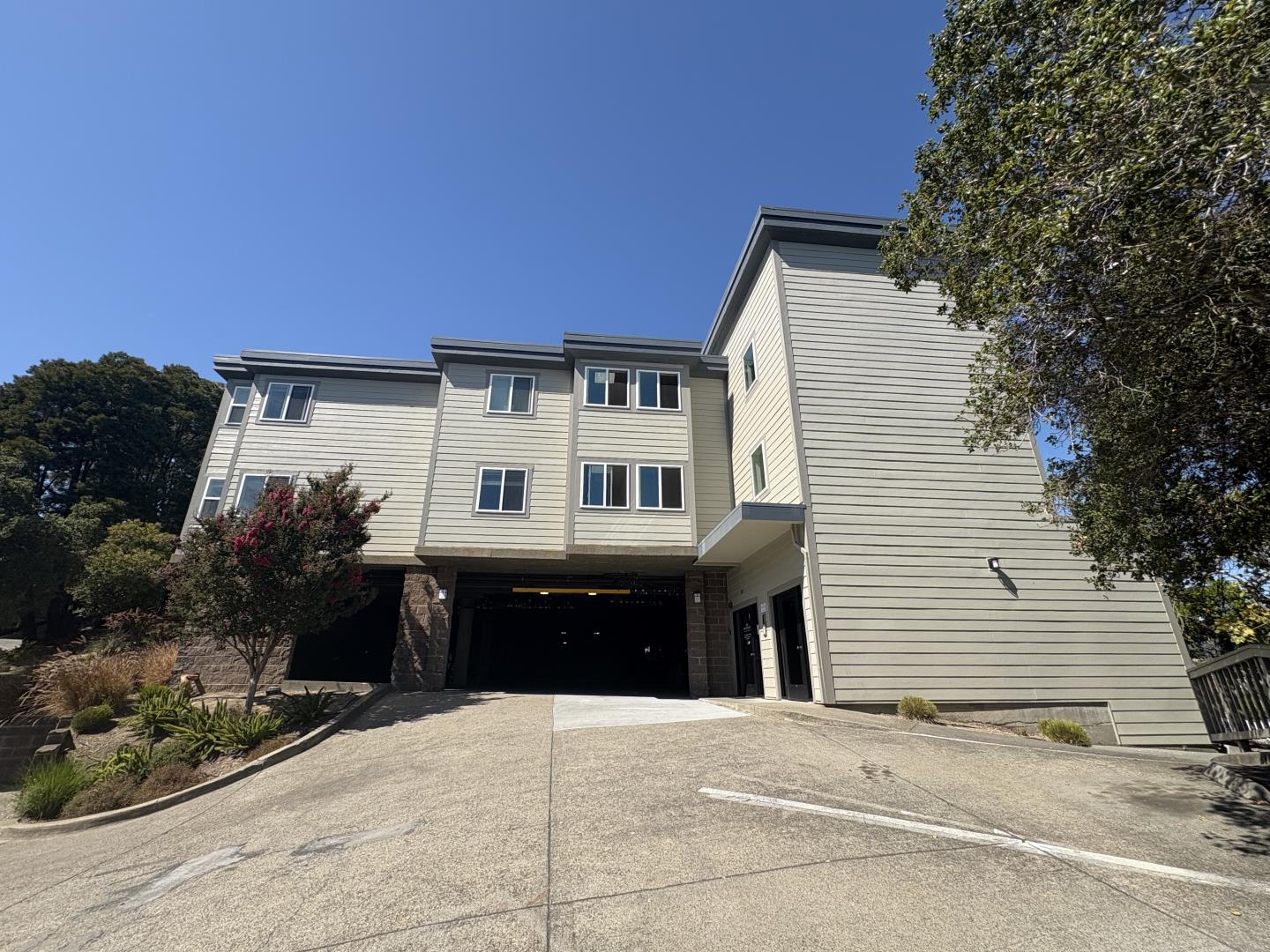 285 Woodland Avenue, San Rafael, CA, 94901