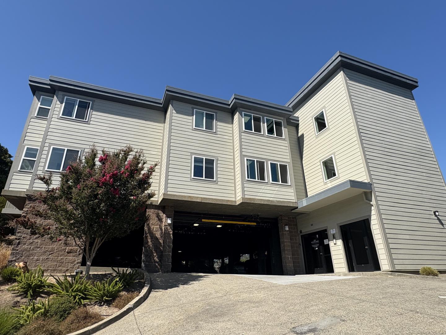 Detail Gallery Image 5 of 20 For 285 Woodland Ave, San Rafael,  CA 94901 - – Beds | – Baths