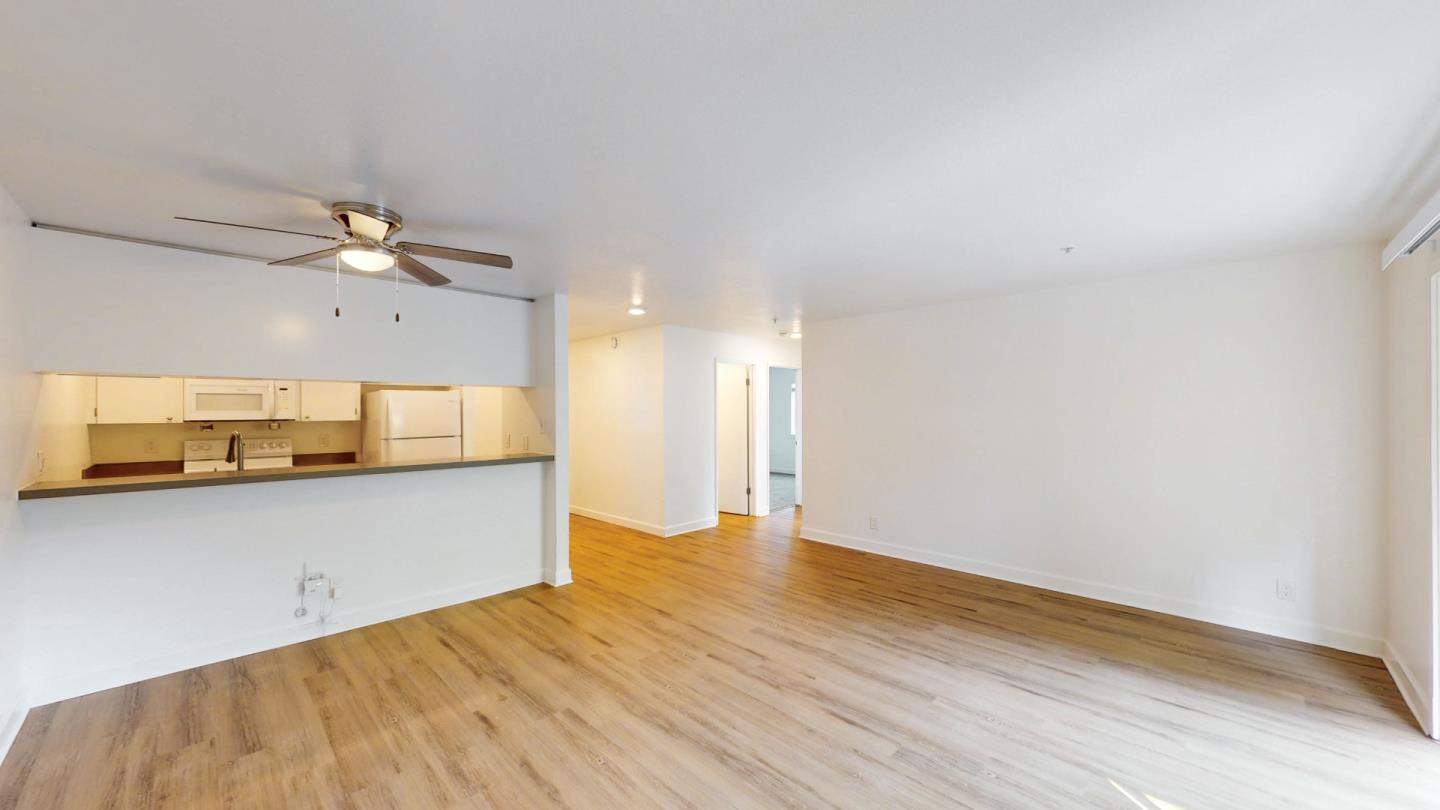 Detail Gallery Image 8 of 20 For 285 Woodland Ave, San Rafael,  CA 94901 - – Beds | – Baths