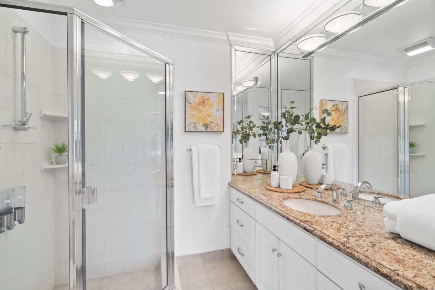 Detail Gallery Image 22 of 35 For 5635 W Walbrook Dr, San Jose,  CA 95129 - 4 Beds | 2 Baths