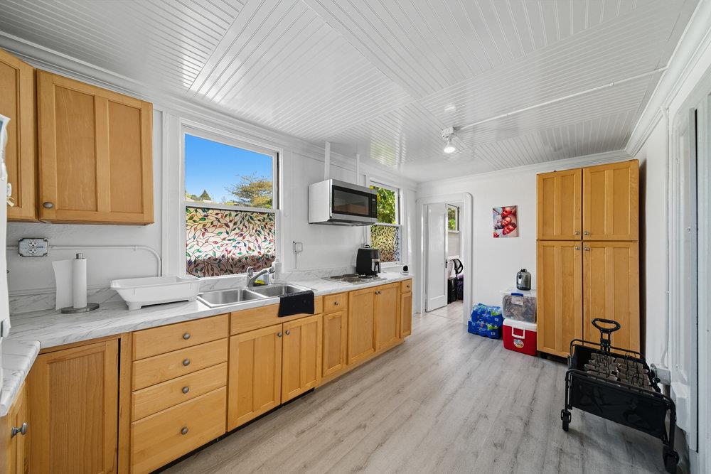 Detail Gallery Image 11 of 100 For 316 Napa St, Vallejo,  CA 94590 - – Beds | – Baths