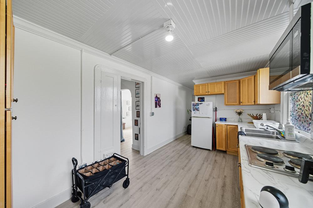 Detail Gallery Image 12 of 100 For 316 Napa St, Vallejo,  CA 94590 - – Beds | – Baths