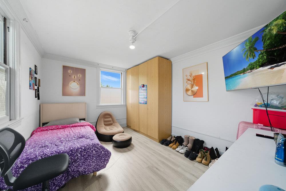 Detail Gallery Image 13 of 100 For 316 Napa St, Vallejo,  CA 94590 - – Beds | – Baths