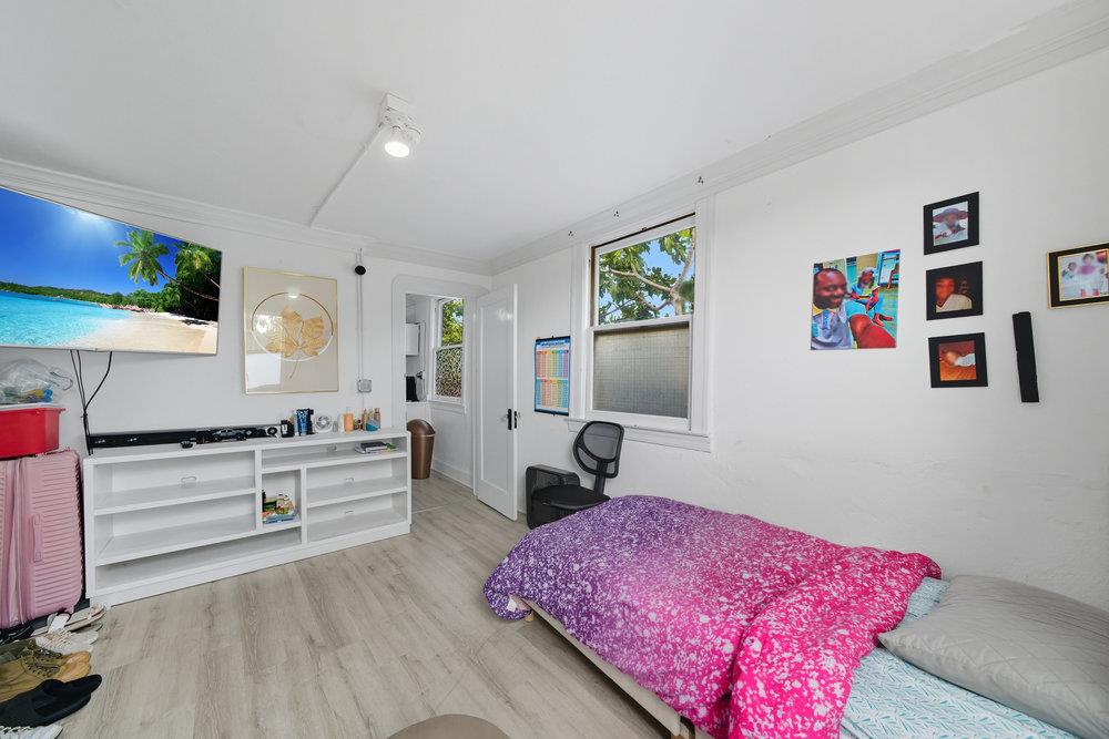 Detail Gallery Image 14 of 100 For 316 Napa St, Vallejo,  CA 94590 - – Beds | – Baths