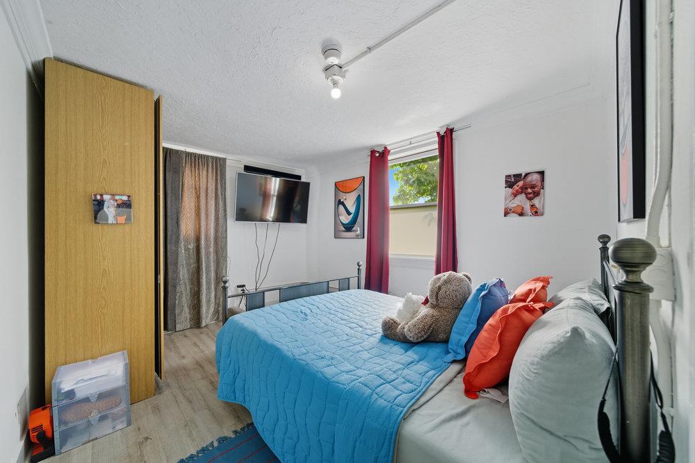 Detail Gallery Image 15 of 100 For 316 Napa St, Vallejo,  CA 94590 - – Beds | – Baths