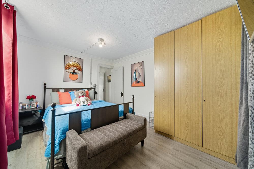 Detail Gallery Image 16 of 100 For 316 Napa St, Vallejo,  CA 94590 - – Beds | – Baths