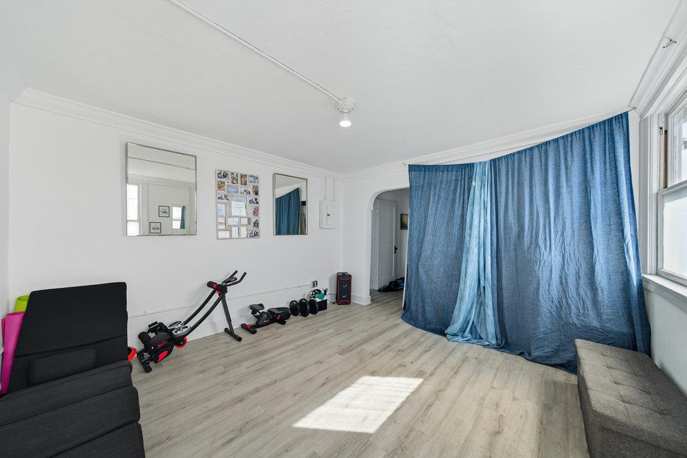 Detail Gallery Image 18 of 100 For 316 Napa St, Vallejo,  CA 94590 - – Beds | – Baths