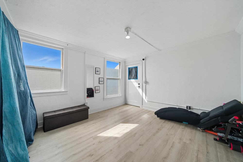 Detail Gallery Image 19 of 100 For 316 Napa St, Vallejo,  CA 94590 - – Beds | – Baths