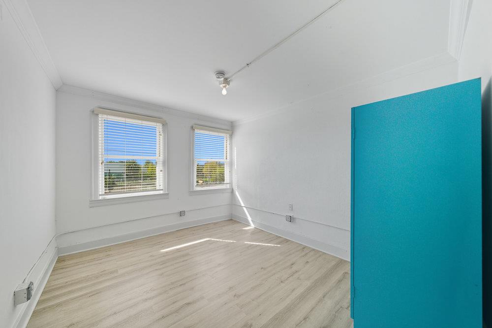 Detail Gallery Image 2 of 100 For 316 Napa St, Vallejo,  CA 94590 - – Beds | – Baths