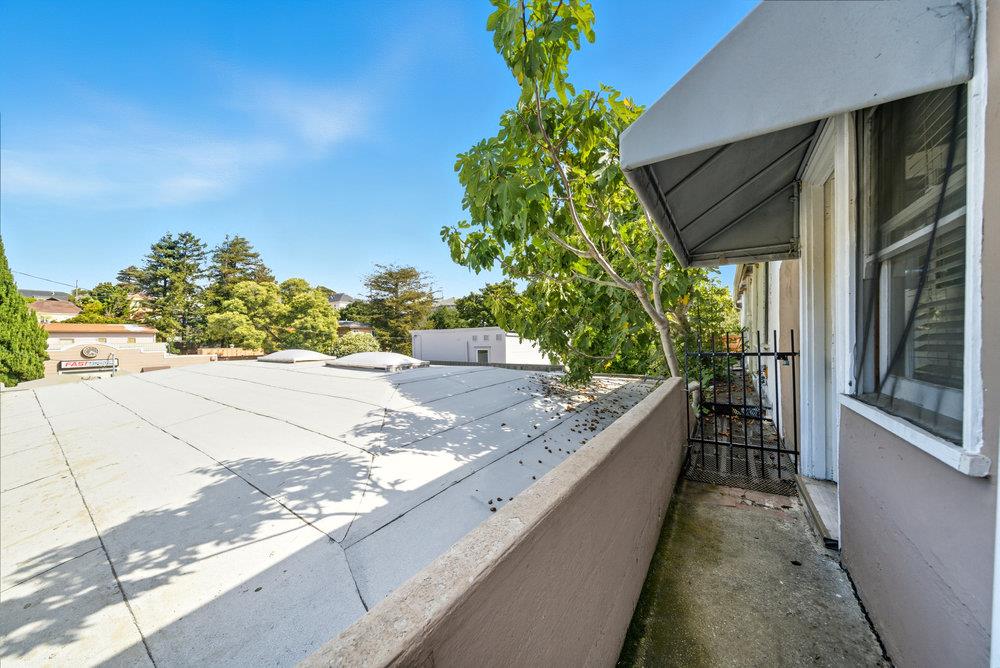 Detail Gallery Image 20 of 100 For 316 Napa St, Vallejo,  CA 94590 - – Beds | – Baths