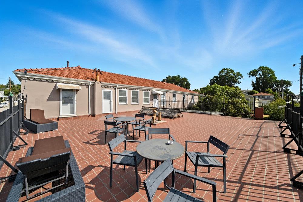 Detail Gallery Image 21 of 100 For 316 Napa St, Vallejo,  CA 94590 - – Beds | – Baths