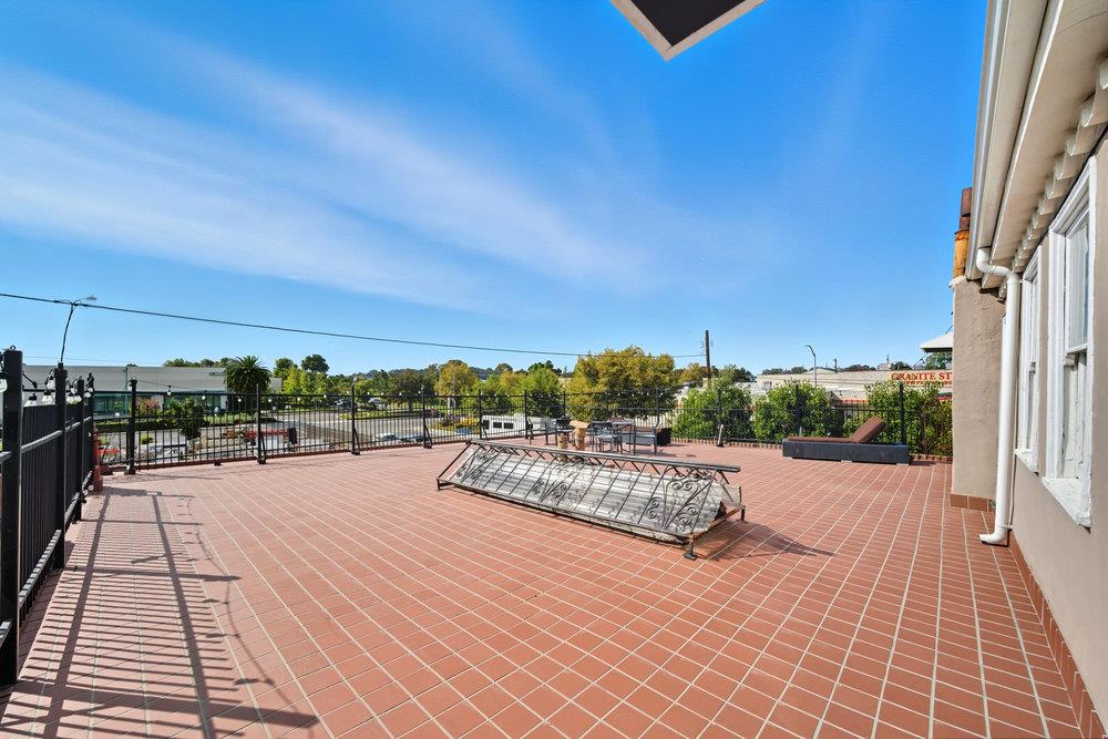 Detail Gallery Image 23 of 100 For 316 Napa St, Vallejo,  CA 94590 - – Beds | – Baths