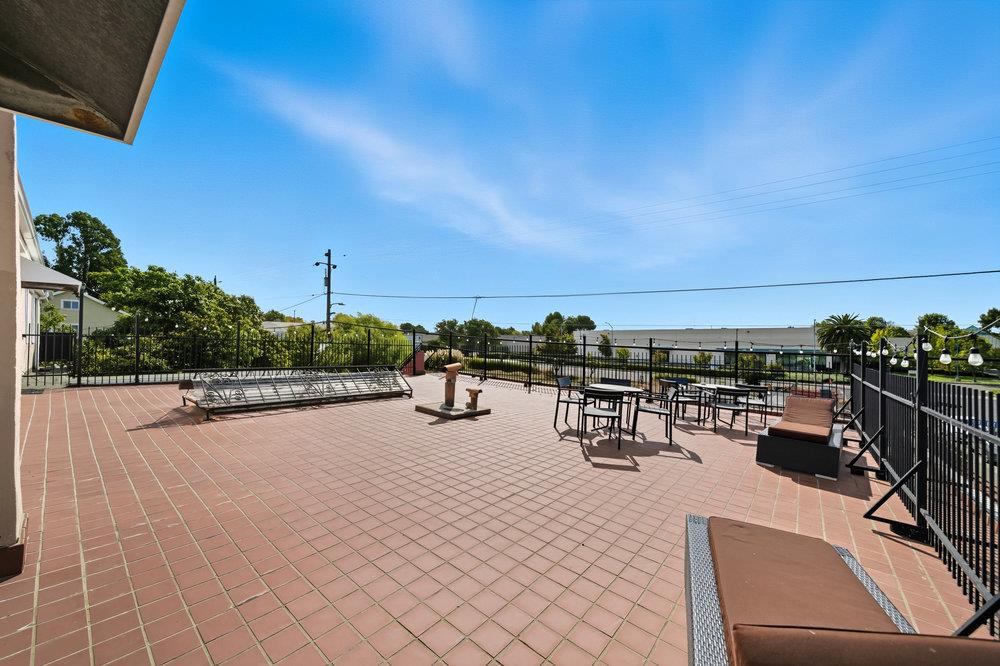 Detail Gallery Image 24 of 100 For 316 Napa St, Vallejo,  CA 94590 - – Beds | – Baths