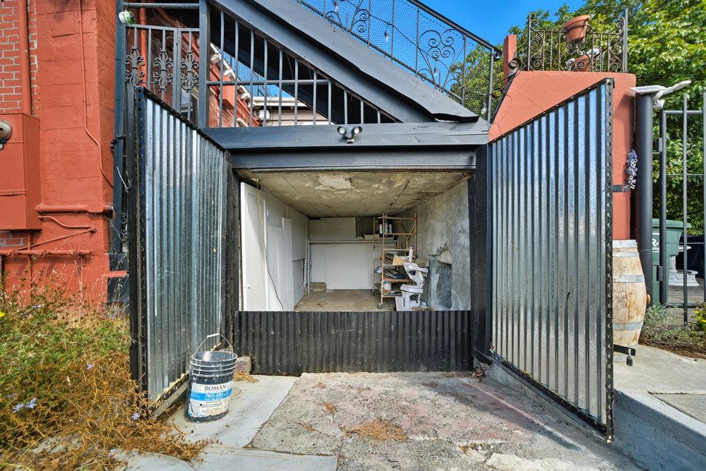 Detail Gallery Image 25 of 100 For 316 Napa St, Vallejo,  CA 94590 - – Beds | – Baths