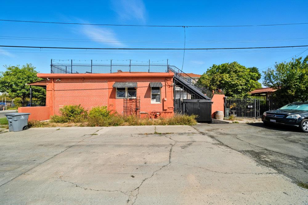 Detail Gallery Image 26 of 100 For 316 Napa St, Vallejo,  CA 94590 - – Beds | – Baths