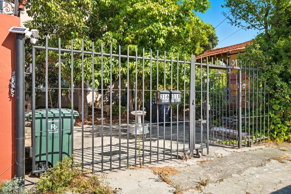 Detail Gallery Image 27 of 100 For 316 Napa St, Vallejo,  CA 94590 - – Beds | – Baths