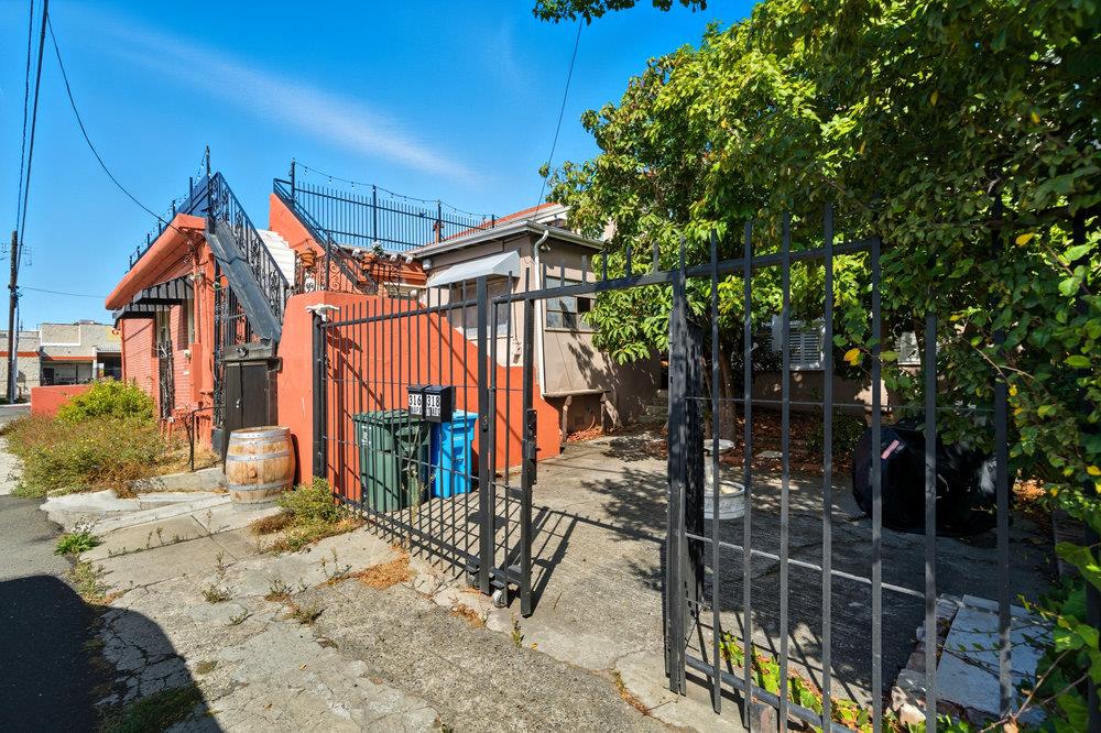 Detail Gallery Image 28 of 100 For 316 Napa St, Vallejo,  CA 94590 - – Beds | – Baths